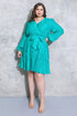 catch-the-wind-woven-mini-dress Flying Tomato-Sophia's Style-8